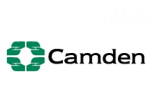 CamdenNetworkLogo-380x280