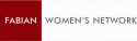 Fabian Women’s Network