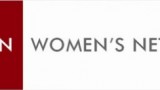 Fabianlogo Fabian Womens Network Logo