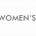 Fabian Womens Network Logo
