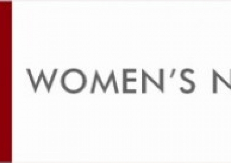 Fabian Womens Network Logo