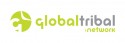 Ogunte – Global Tribal Network