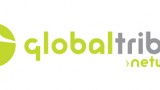 Global Tribal Network logo