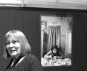 Letizia Battaglia: shooting the mafia | Inspirational Woman