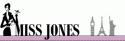Miss Jones