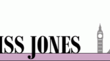 MissJoneslogo