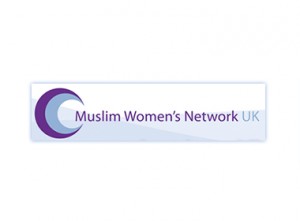 MuslimWomensNetworkLogo-380x280
