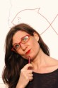 Inspirational Women – Salli Glover – WeAreScarlett