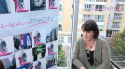 WATC TV Interviews… Fleur Bothwick, Director of Diversity for Ernst & Young EMEA