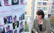 WATC TV Fleur Bothwick WATC TV Fleur Bothwick