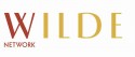 WILDE Network