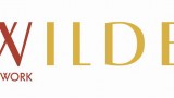 WILDElogo