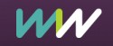 Women into the Network – WIN Ltd