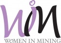 Women in Mining