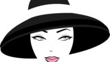 WiseGirl Logo small WiseGirl Logo small