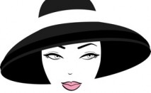 WiseGirl Logo small WiseGirl Logo small
