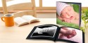 Winkiwoo: Save 80% in Goods