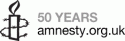 Amnesty International