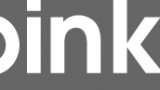 citypinklogo citypinklogo