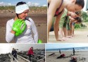 Up to 57% Off at Native Fitness Holidays