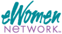 eWomenNetwork