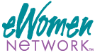 eWomenNetwork Inc Logo