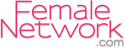 FemaleNetwork.com