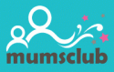MumsClub