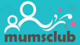 MumsClub Logo