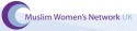 Muslim Women’s Network (MWN-UK)