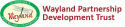 Wayland Women in Business