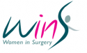 Women in Surgery