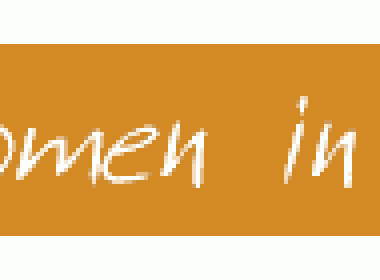 Women in Music Logo