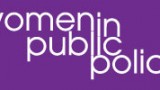 womeninpolicitcs