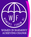 Women’s Forum Northern Ireland