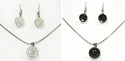 Up to 67% Off at Shambala Bracelet