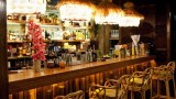 Kanaloa Kanaloa bar image