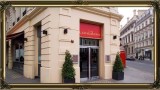 The Long Acre The Long Acre exterior image