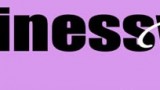 BWNlogo The Business Womens Network Logo