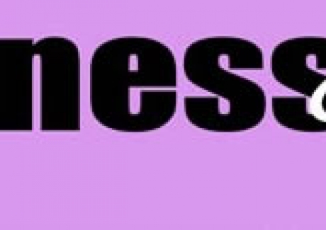 The Business Womens Network Logo