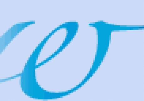 Enterprising Women Logo