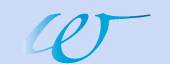 EWlogo Enterprising Women Logo