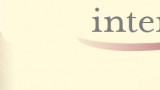 Interim Women Network Logo