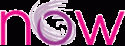 NOW – the Network of Women