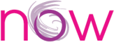 Network of Women Logo