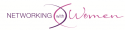 Networking With Women