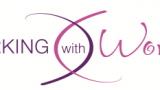 NWWlogo Networking With Women Logo