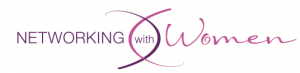 Networking With Women Logo