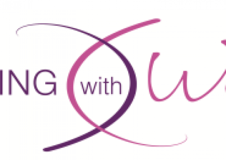 Networking With Women Logo