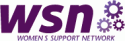 WSN – Women’s Support Network